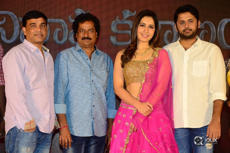 Srinivasa-Kalyanam-Movie-Success-Meet